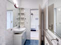 apartment München Milbertshofen 02 bathroom 7798