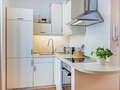 studio München Altstadt 01 kitchen 7806