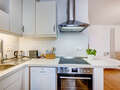 studio München Altstadt 02 kitchen 7806