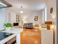 studio München Altstadt 03 kitchen 7806
