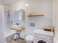studio München Altstadt 01 bathroom 7806