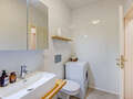 studio München Altstadt 02 bathroom 7806