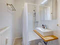 studio München Altstadt 03 bathroom 7806