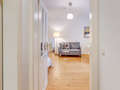 studio München Altstadt 02 hall 7806