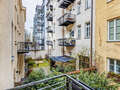 studio München Altstadt 01 view 7806
