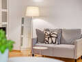 studio München Altstadt 04 living area 7806