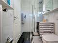 apartment München Johanneskirchen 01 bathroom 7811