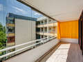 apartment München Johanneskirchen 01 balcony 7811