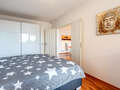 apartment München Johanneskirchen 03 bedroom 7811