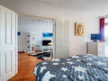 apartment München Johanneskirchen 04 bedroom 7811