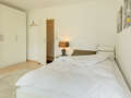 apartment München Sendling-Westpark 04 living room 7843