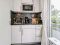 apartment München Sendling-Westpark 01 kitchen 7843