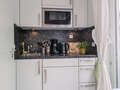 apartment München Sendling-Westpark 02 kitchen 7843