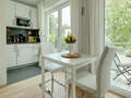 apartment München Sendling-Westpark 03 kitchen 7843