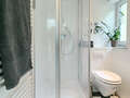 apartment München Sendling-Westpark 01 bathroom 7843