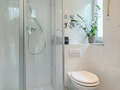 apartment München Sendling-Westpark 02 bathroom 7843