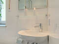 apartment München Sendling-Westpark 03 bathroom 7843