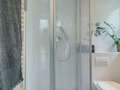 apartment München Sendling-Westpark 04 bathroom 7843