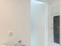apartment München Sendling-Westpark 05 bathroom 7843