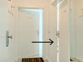 apartment München Sendling-Westpark 01 hall 7843