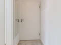 apartment München Sendling-Westpark 02 hall 7843