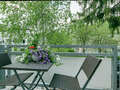 apartment München Sendling-Westpark 02 balcony 7843