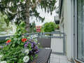 apartment München Sendling-Westpark 03 balcony 7843