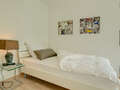 apartment München Sendling-Westpark 01 sleeping area 7843