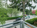 apartment München Sendling-Westpark 01 view 7843