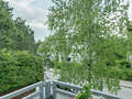 apartment München Sendling-Westpark 02 view 7843