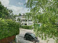 apartment München Sendling-Westpark 03 view 7843