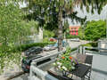 apartment München Sendling-Westpark 04 view 7843