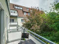 apartment München Sendling-Westpark 02 view 7845