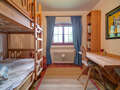 house Schäftlarn 01 children's room 7847