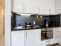 studio München Arabellapark 01 kitchen 7848