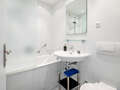 studio München Arabellapark 01 bathroom 7848