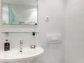 studio München Arabellapark 02 bathroom 7848