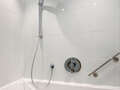 studio München Arabellapark 03 bathroom 7848