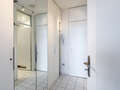 studio München Arabellapark 01 hall 7848