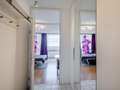 studio München Arabellapark 02 hall 7848