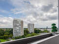 studio München Arabellapark 01 view 7848