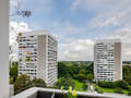 studio München Arabellapark 02 view 7848