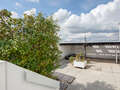 studio München Arabellapark 03 communal terrace 7848