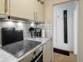 apartment München Schwabing-West 02 kitchen 7854