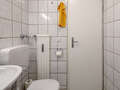 apartment München Schwabing-West 03 bathroom 7854