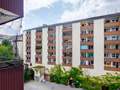 apartment München Schwabing-West 01 view 7854