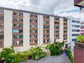 apartment München Schwabing-West 02 view 7854