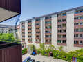 apartment München Schwabing-West 03 view 7854