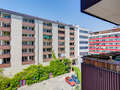 apartment München Schwabing-West 04 view 7854