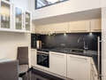 apartment Taufkirchen 01 kitchen 7869